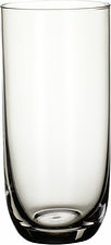 Longdrinkglas 44 cl 4 pack La Divina Villeroy & Boch