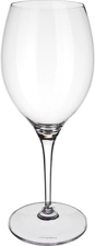 Vinglas 65 cl Maxima Bordeaux Villeroy & Boch