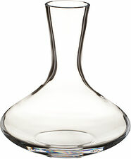 Decanter 1 l Maxima Villeroy & Boch