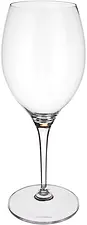 Vinglas 20 cl 4-p Bordeaux Maxima Villeroy & Boch