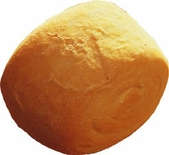 Källarfranska Findus