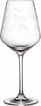 Rödvinsglas 47 cl 2 pack Toys Delight Villeroy & Boch