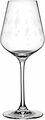 Vitvinsglas 38 cl 2 pack Toys Delight Villeroy & Boch