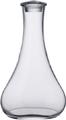 Decanter 75 cl Purismo Wine Villeroy & Boch