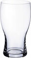 Ölglas 62 cl Purismo Wine Villeroy & Boch