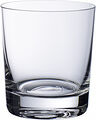 Tumbler 32 cl small Purismo Bar Villeroy & Boch