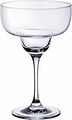 Margarita glas 34 cl Purismo Bar Villeroy & Boch