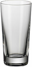 Shot glas 6 cl Purismo Bar Villeroy & Boch