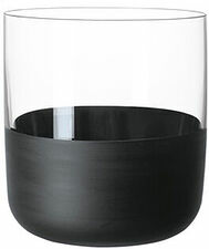 Shotglas 4 cl Manufacture Rock Villeroy & Boch