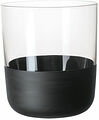 Whiskyglas 25 cl Manufacture Rock Villeroy & Boch