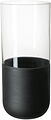 Tumbler 30 cl Longdring Manufacture Rock Villeroy & Boch