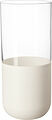 Tumbler 30 cl Longdring Manufacture Rock Blanc Villeroy