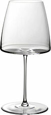 Rödvinsglas 83 cl MetroChic Villeroy & Boch