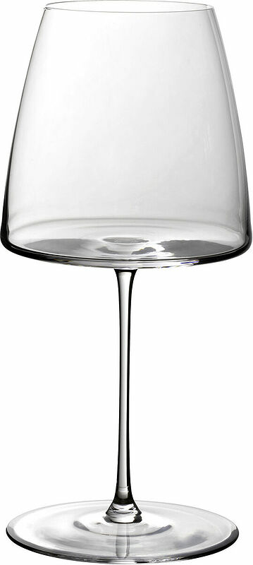 Rödvinsglas 83 cl MetroChic Villeroy & Boch - bild 1