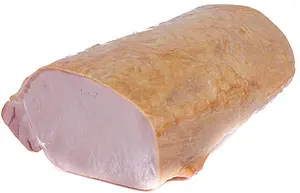 Kassler benfri vacad onätad Dafgårds