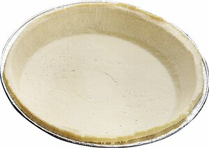 Pajskal litet 15 cm ogräddat Findus