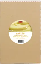 Marsán® snabb vaniljsås Ekströms