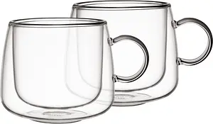 Kopp 22 cl Artesano Hot Beverages 2-p Villeroy & Boch