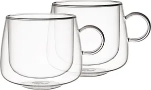 Kopp 42 cl Artesano Hot Beverages 2-p Villeroy & Boch