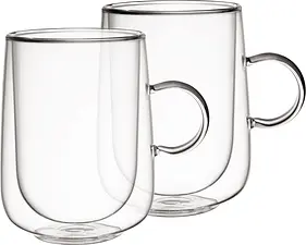 Kopp 45 cl Artesano Hot Beverages 2-p Villeroy & Boch