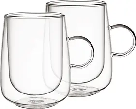 Kopp 39 cl Artesano Hot Beverages 2-p Villeroy & Boch