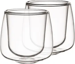 Tumbler 11 cl Artesano Hot Beverages 2-p Villeroy & Boch