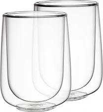 Tumbler 45 cl Artesano Hot Beverages 2-p Villeroy & Boch