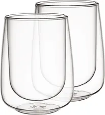 Tumbler 39 cl Artesano Hot Beverages 2-p Villeroy & Boch