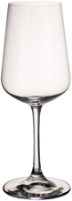 Ovid Vitvinsglas 38 cl 4-p Villeroy & Boch