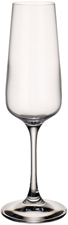 Ovid Champagneglas 25 cl 4-p Villeroy & Boch