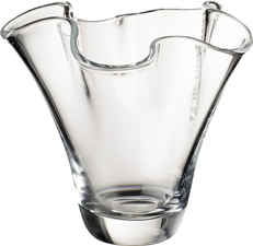 Vas 190 mm No 1 Klar Signature Blossom Villeroy & Boch