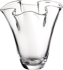 Vas 250 mm No 2 Klar Signature Blossom Villeroy & Boch