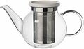 Tekanna med sil 50 cl Artesano Hot Villeroy & Boch