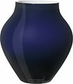Vas 120 mm Oronda Mini midnight sky Villeroy & Boch