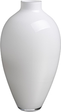 Vas 55 cm Tiko Arctic Breeze Villeroy & Boch