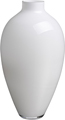 Vas 55 cm Tiko Arctic Breeze Villeroy & Boch