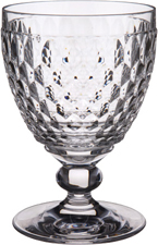 Rödvinsglas 31 cl Boston Villeroy & Boch