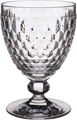 Rödvinsglas 31 cl Boston Villeroy & Boch