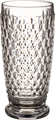 Tumbler 40 cl Highball Beer Boston Villeroy & Boch