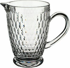 Kanna 1,3 l Boston Villeroy & Boch