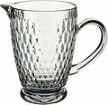 Kanna 1,3 l Boston Villeroy & Boch
