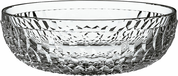 Skål 50 cl Klar Boston Villeroy & Boch - bild 1
