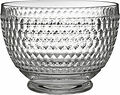 Skål 3,2 l Boston Villeroy & Boch