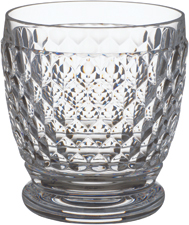 Tumbler 33 cl Boston Villeroy & Boch