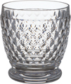 Tumbler 33 cl Boston Villeroy & Boch