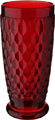 Tumbler 40 cl Highball Beer Red Boston Villeroy & Boch