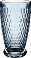 Tumbler 40 cl Highball Beer Blue Boston Villeroy & Boch