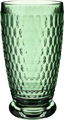 Tumbler 40 cl Highball Beer Green Boston Villeroy & Boch