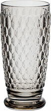 Tumbler 40 cl Highball Beer smoke Boston Caloured Villeroy