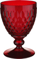 Vattenglas 35 cl Boston Villeroy & Boch
